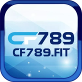 Cf789fit 