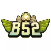 B52redstone  