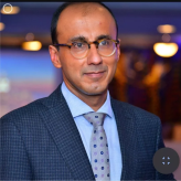 Anirudh Chowdhry