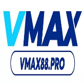 Vmax Claimscompa