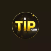 Tipclubooo 