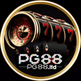 PG88ltd 