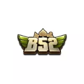 B52  