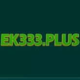 EK333 