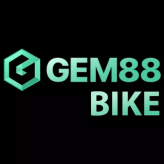 Gem88 Bike