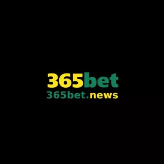 365Betnews 