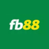 Fb88bet Club