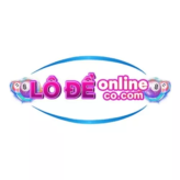 Lô  Đề Online 