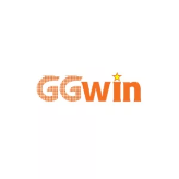 Ggwin67cncom 