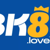 BK88  