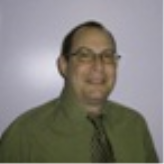 Chris Rither