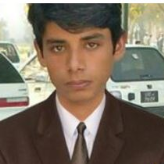 Asim  Raza2 