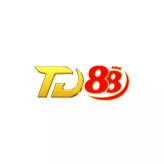 Td8856com 
