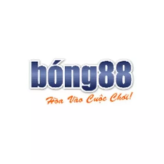 Bong88lipaugmentation 