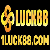 1luck88 Com