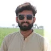 Makhdoom  Mansoor02 