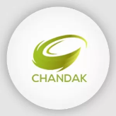 Chandak  