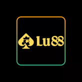 Lu88lu Com