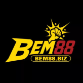 Bem88biz 