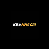 Keonhacai5dev 