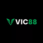 Vic88vip 