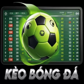 Keobongda68com 