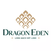 Dragon Eden