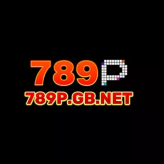 789pgbnet 
