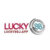 Lucky88japp 