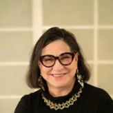 Sharon Manewitz