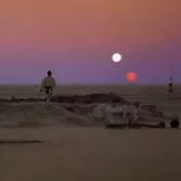 Tatooine12  