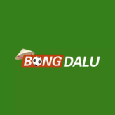 Bongdalu1uscom  