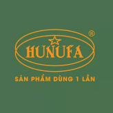 Hunufavietnam 