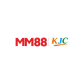 Mm88forex 