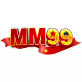 Mm99aeorg 