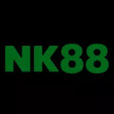 Nk88party 