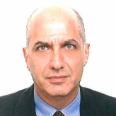 Joe  Zoghzoghi 