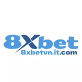 8xbetvnitcom  
