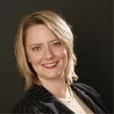 Christine Elbert