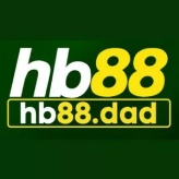 Hb88uk Com