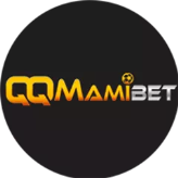 Qqmamibet2 