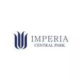 Imperiacentralpark 