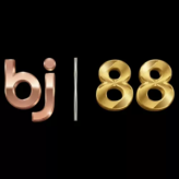 Bi88blog 