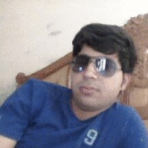 Amit  Arora 