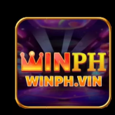 Winphvin 