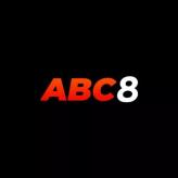 Nha Cai ABC