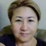 Susan  Chai 