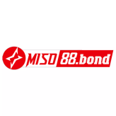 Miso88bond 