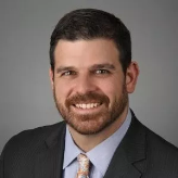 Jason Hans