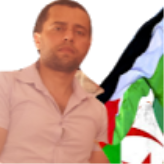 Settoutih  Amed Forex 